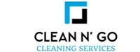 Clean N' Go Cleaning Services