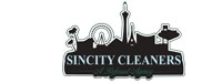 Sincity Cleaners