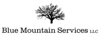 Blue Mountain Services