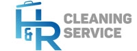 H&R Cleaning Services