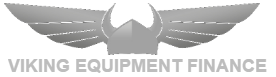 Viking Equipment Finance