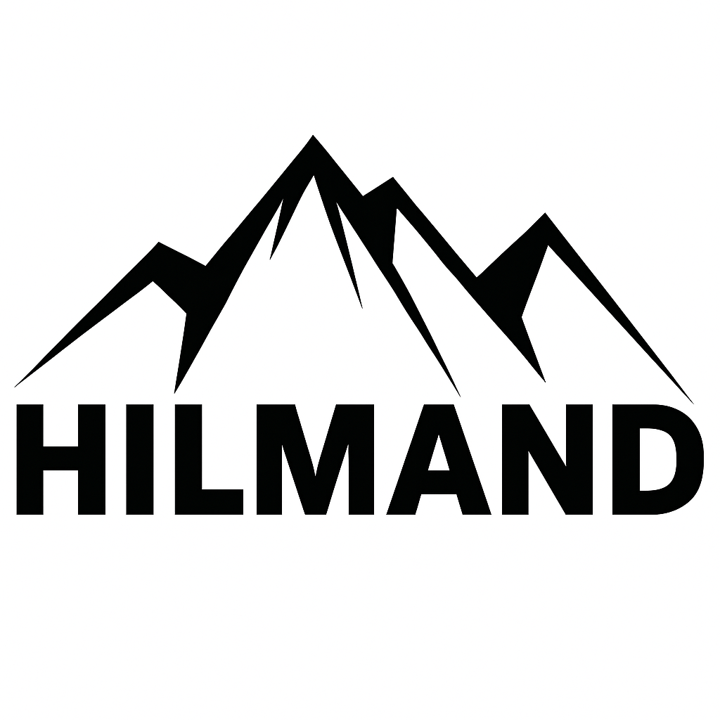 Hms 1 & 2 (80:20) – trial 1×20’ ? monthly program