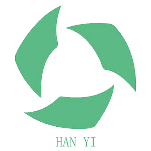 Hong Kong HanYi Metal Trading Co., Ltd.