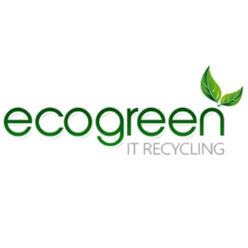 Computer Recycling Service - Eco Green IT Recyclin