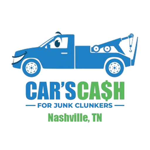 Car's Cash For Junk Clunkers