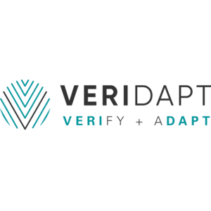 Veridapt Pty Ltd