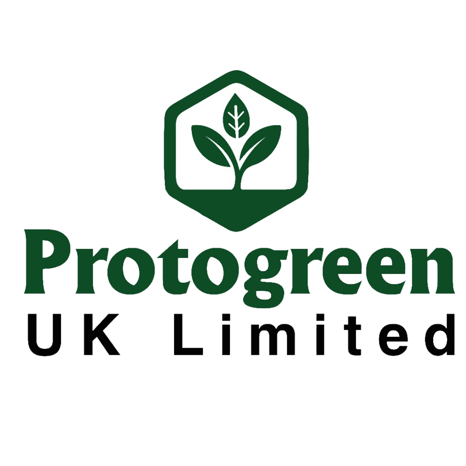 Protogreen Uk Ltd.