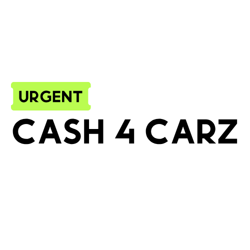 Urgent Cash 4 Carz
