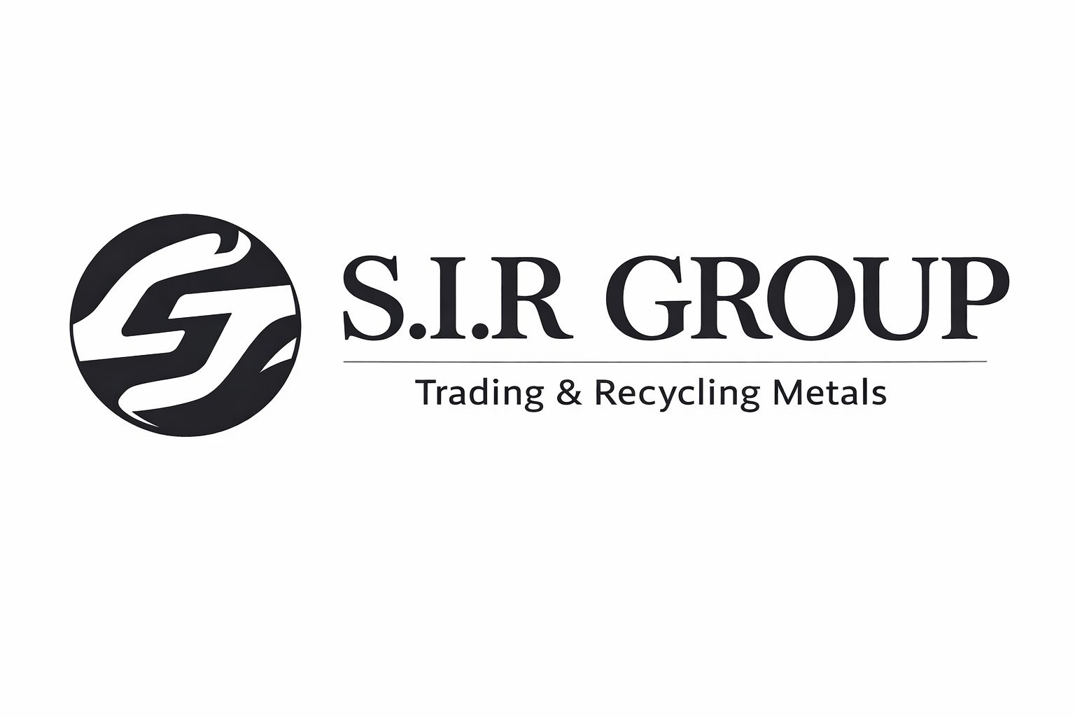 S.I.R Group Joint Stock Company JSC