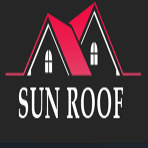 Roof Repair Sunrise - Sun Roof