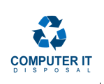 Computer Recycling Service - Computer IT Disposals