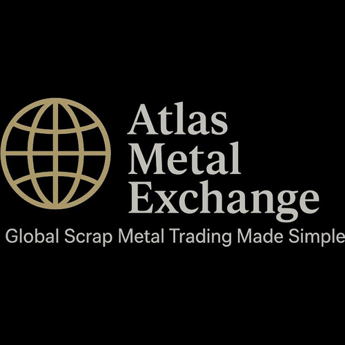 Atlas Metal Exchange LLC