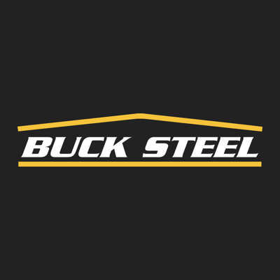 Buck Steel
