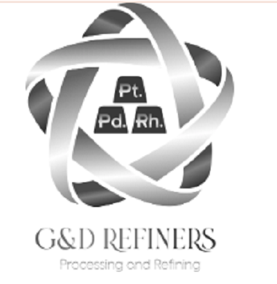 G&D Refiners
