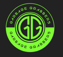 Garbage Grabbers