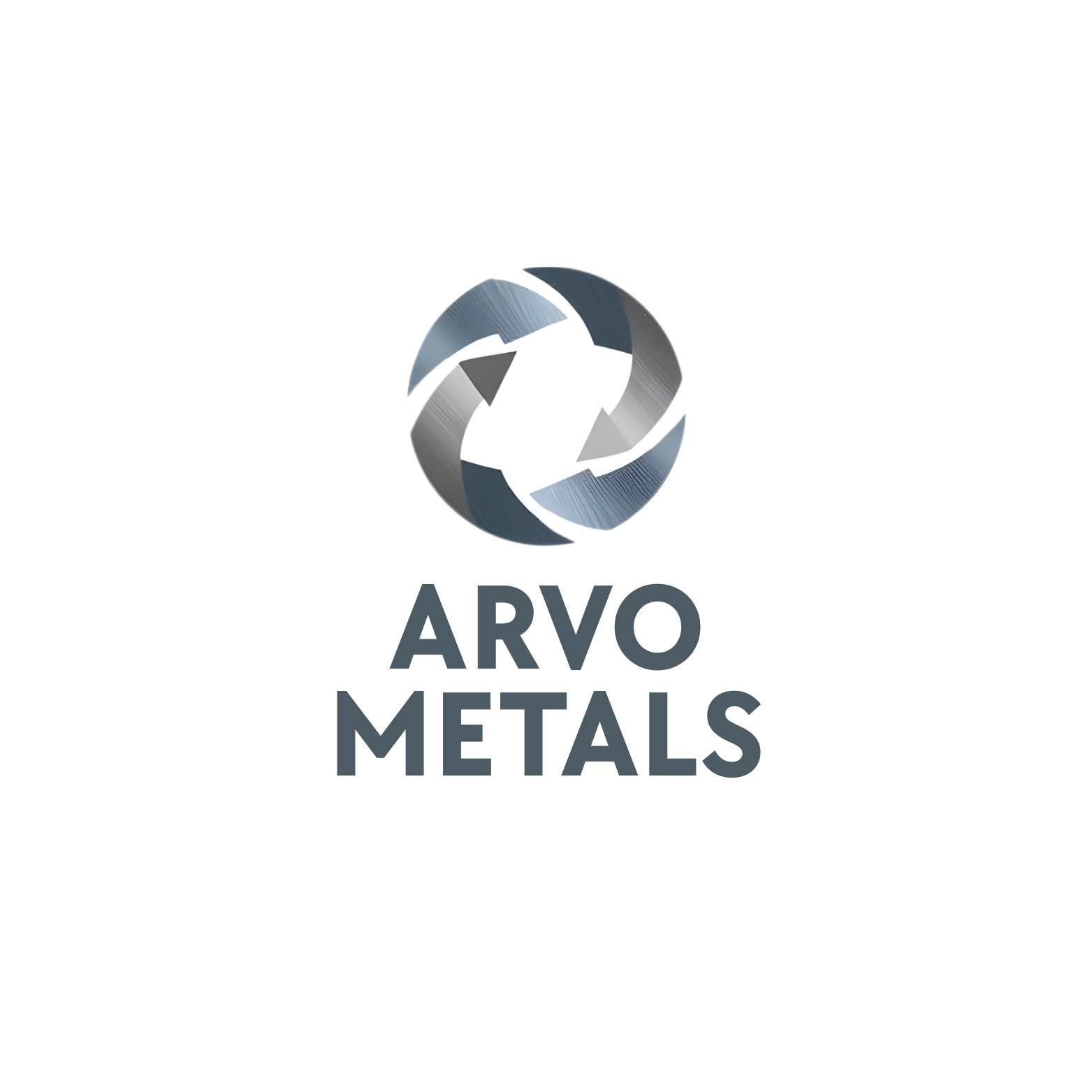 Arvo Metals