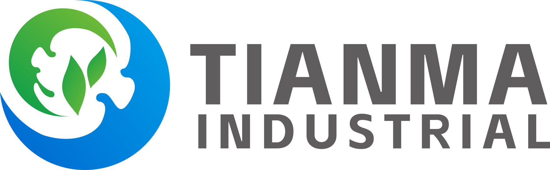 TIANMA INDUSTRIAL SDN. BHD.