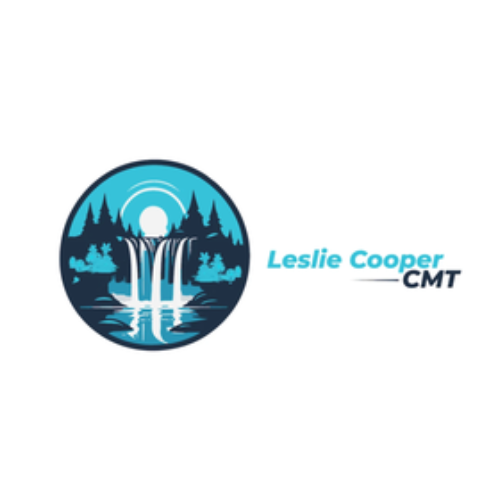 Leslie Cooper CMT