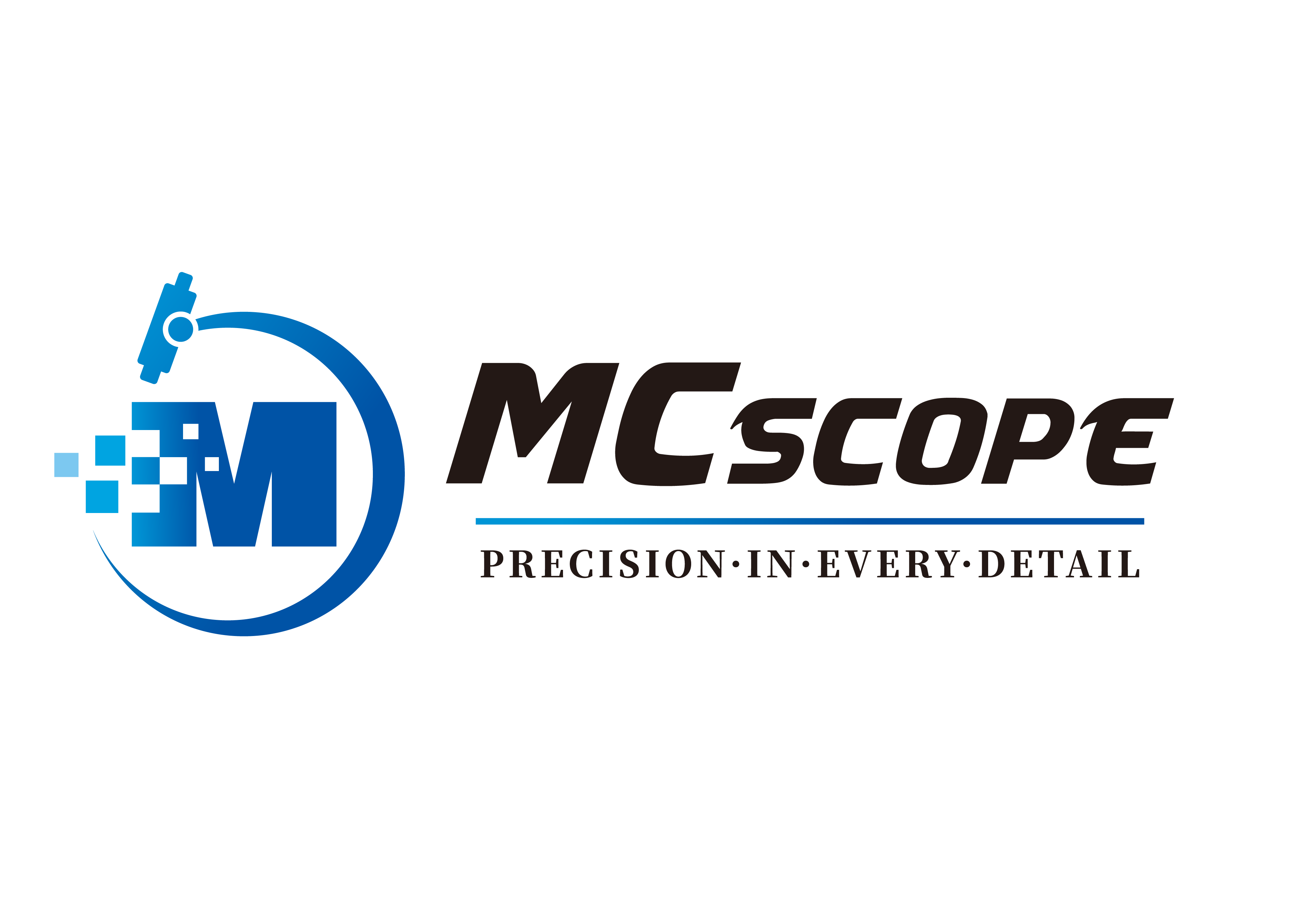 Wuhan Michuang Technology Co., Ltd. (MCscope)