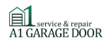 A1 Garage Door Repair Service