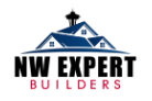 NW Expert Builders