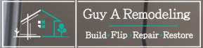 Guy A Remodeling