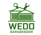 WeDo GarageDoor