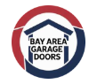 Bay Area Garage Doors