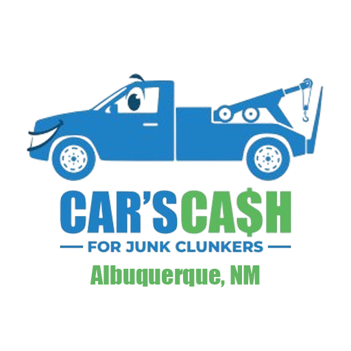 Car's Cash for Junk Clunkers