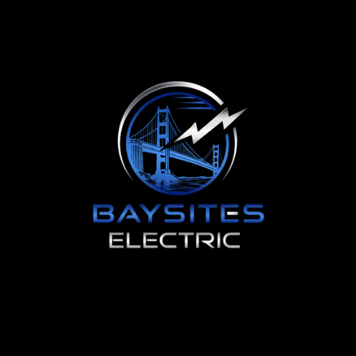 Baysites Electric