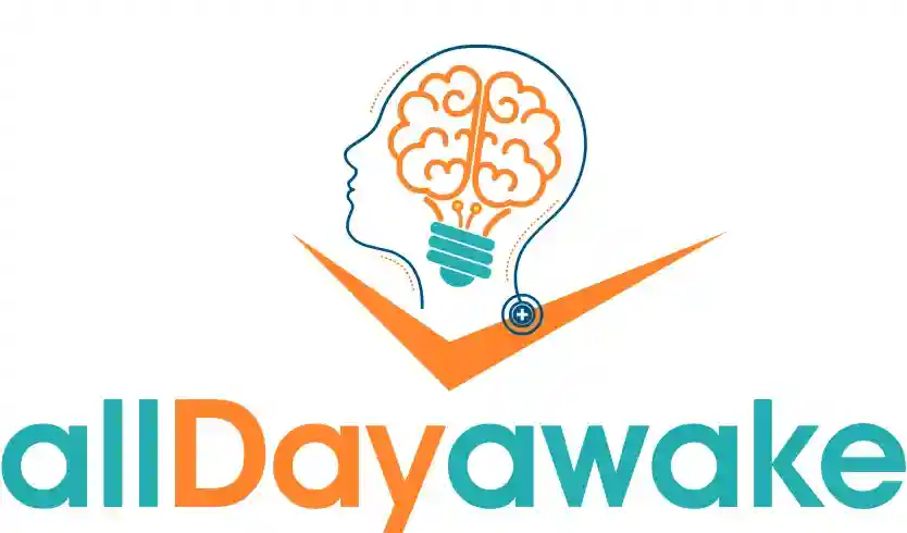 allDayawake