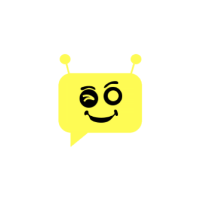 Chatreal AI