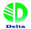 Delta International Co., Ltd.