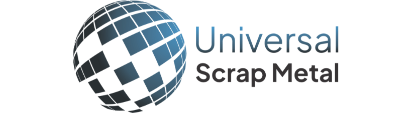 Universal Scrap Metal