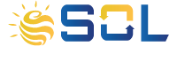 Sol Recycling