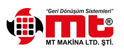 MT Makina Ltd. Sti.