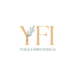 Yoga Farm Ithaca