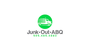 Junkout ABQ