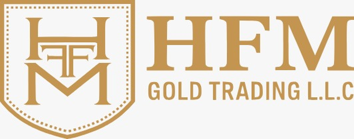 HFM Gold Trading LLC
