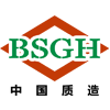 Xi’an Grand Harvest Equipment Co., Ltd.