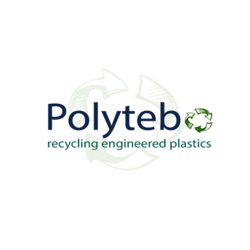 Polyteb Recycling (Pty) Ltd. 