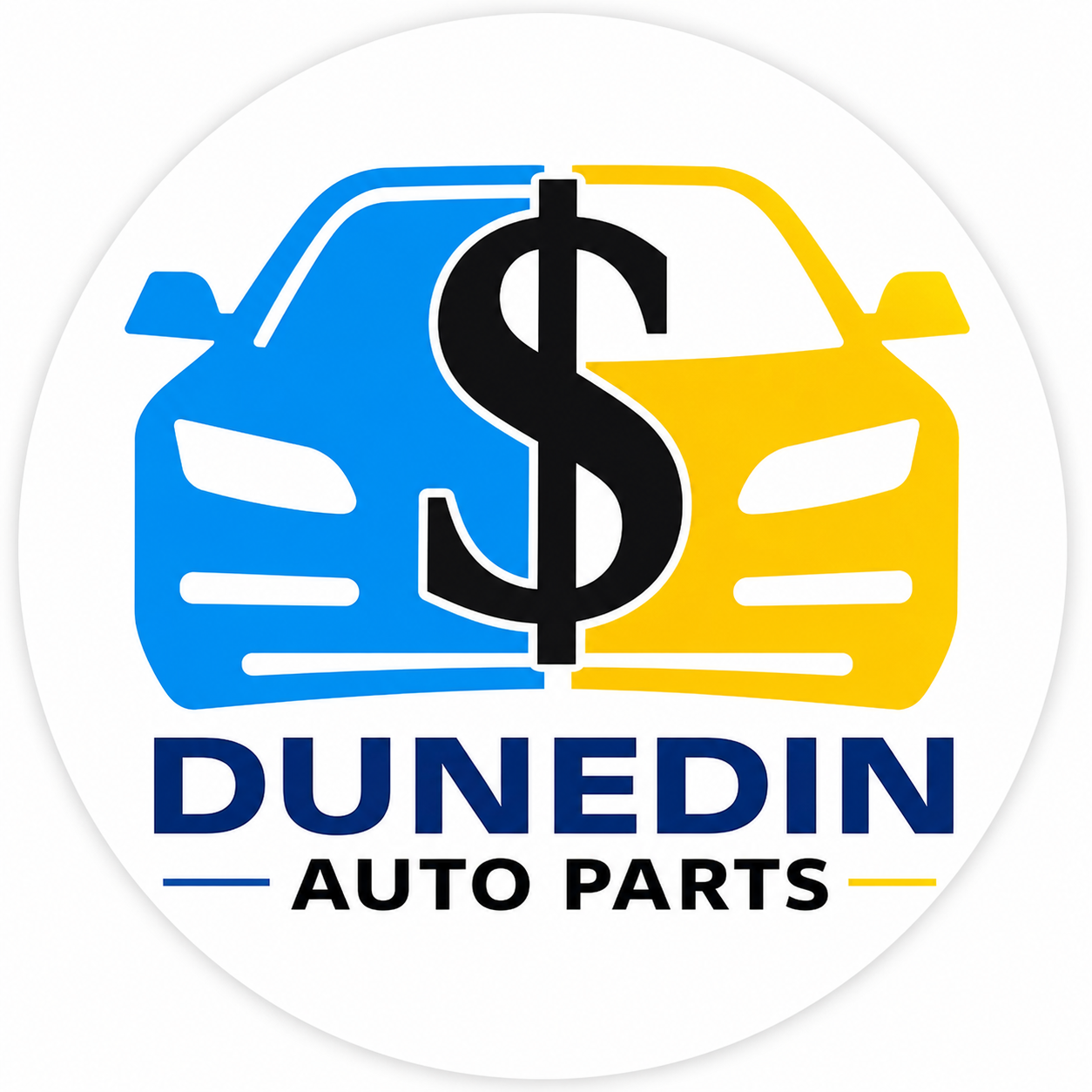Dunedin Auto Parts