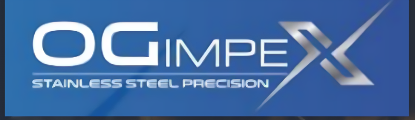 OG Impex