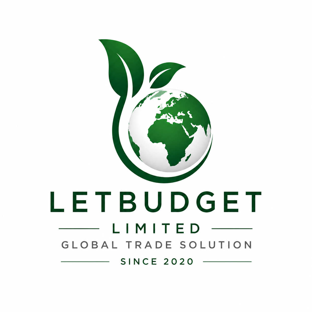 Letbudget Limited
