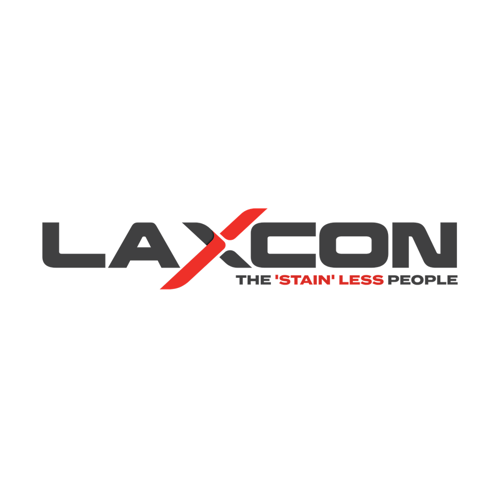 Laxcon Steels Limited