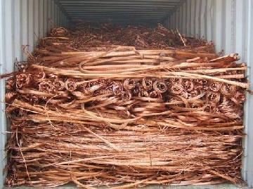 Copper Wire Scrap, Call or Whatsapp +917986277494
