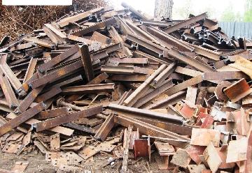 Rail Scrap R50,R65, Call or Whatsapp +917986277494