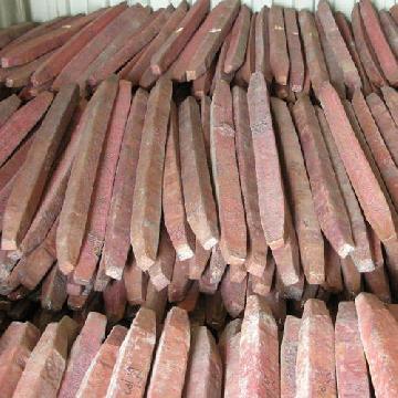 Copper Ingot, Call or Whatsapp +917986277494