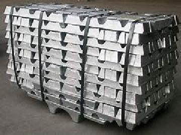 Lead Ingot , Call or Whatsapp +917986277494