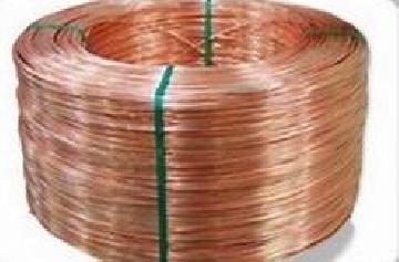 Copper Wire Rod, Call or Whatsapp +917986277494